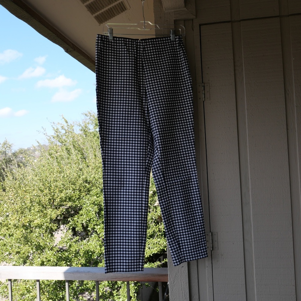 rag & bone Pant (8)